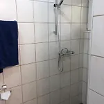 Апартаменти Posthof 33 *